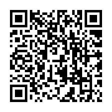 ✦板橋區✦長江路一段106巷2弄7號3樓-QR CODE