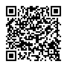 ✦新店區✦大同街20號4樓-QR CODE