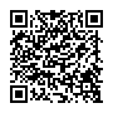 ✦新莊區✦新莊路522號平房-QR CODE