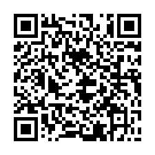✦蘆洲區✦民族路73號4樓-QR CODE