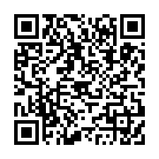 龍家天下華廈★楊梅交流道★楊梅區11/05★法拍屋代標推薦-QR CODE