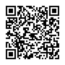 吳興國小公寓★捷運麟光站★信義區11/12★法拍屋代標推薦-QR CODE