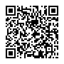 西園新故鄉+車位★東園國小★萬華區11/18★法拍屋代標推薦-QR CODE