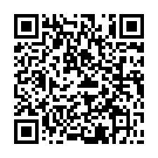 三民路三段13樓★南門國小★桃園區11/11★法拍屋代標推薦-QR CODE