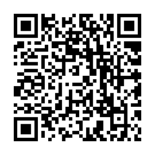迪化街商圈透天★捷運北門站★大同區11/24★法拍屋代標推薦-QR CODE