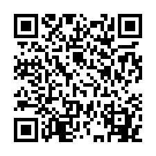 麗池花園Ａ區｜邊間｜含車位｜近樹林秀泰影城商圈-QR CODE