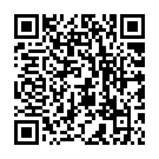 南新莊｜立群新都｜光華國小明星學區~西盛公園約5分鐘-QR CODE