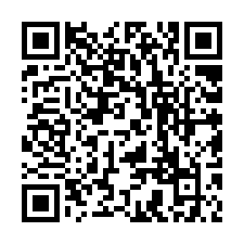 北基新村｜近中華商業海事職業學校-QR CODE