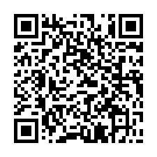捷運LG15站｜樹林新都市｜面中庭-QR CODE