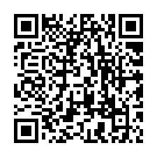 黃金拍檔｜高樓+車位｜樹林秀泰影城~樹林車站步行約5分鐘-QR CODE