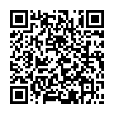 倚翠別墅透天★政大附中★文山區11/27★法拍屋代標推薦-QR CODE