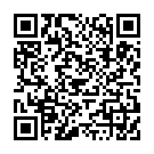 福德街透天★草漯國小★觀音區11/19★法拍屋代標推薦-QR CODE