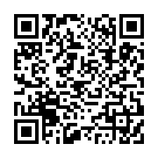 中觀路二段大樓★台66線★觀音區11/19★法拍屋代標推薦-QR CODE