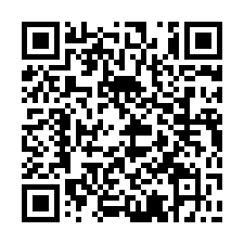 光興街2層樓透天｜土地20.24坪｜近大同山-QR CODE