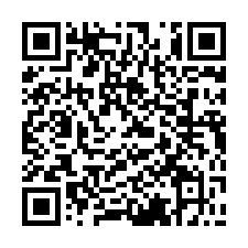 北大特區【北美館+車位】桃子腳國民中小學旁｜近樹林交流道-QR CODE