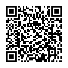 天硯5+6樓★清江國小★北投區11/26★法拍屋代標推薦-QR CODE