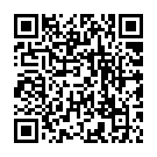 家和沁園6樓★捷運港墘站★內湖區12/23★法拍屋代標推薦-QR CODE