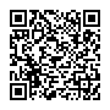 和盛敦南★捷運科技大樓站★大安區12/09★法拍屋代標推薦-QR CODE