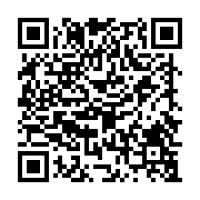 凱旋花園廣場二期｜新埔國中小學區｜板橋裕民夜市商圈-QR CODE