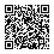 近新莊體育館｜公寓2樓｜邊間｜新莊區永寧街30巷-QR CODE