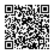民生東路一段★捷運雙連站★中山區12/24★法拍屋代標推薦-QR CODE