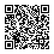 通化街公寓★捷運信義安和站★大安區12/23★法拍屋代標推薦-QR CODE