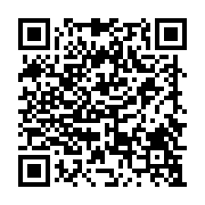 冠德遠見3樓★捷運象山站★信義區12/23★法拍屋代標推薦-QR CODE