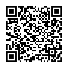花旗大廈一樓★捷運永春站★信義區12/22★法拍屋代標推薦-QR CODE