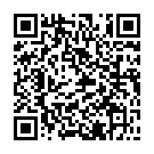 環河南路二段公寓★華江國小★萬華區12/17★法拍屋代標推薦-QR CODE