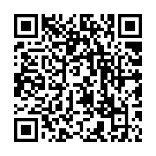 世貿帝國大樓★捷運昆陽站★南港區12/11★法拍屋代標推薦-QR CODE