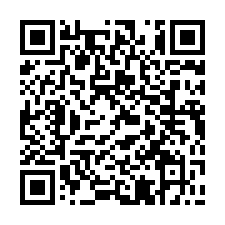 萬壽路二段透天★壽山高中★龜山區12/11★法拍屋代標推薦-QR CODE