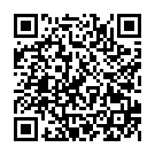 光明路二段大樓★南崁交流道★蘆竹區11/27★法拍屋代標推薦-QR CODE