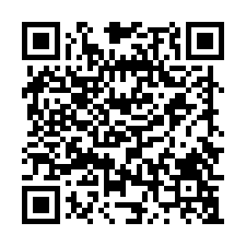 龍田市中星★中壢監理站旁★中壢區12/18★法拍屋代標推薦-QR CODE