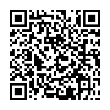 華安路電梯華廈★華勛商圈★中壢區12/16★法拍屋代標推薦-QR CODE