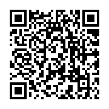 國強二街透天★龍山國小★桃園區12/11★法拍屋代標推薦-QR CODE