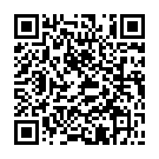 林森路公寓★桃園火車站後站★桃園區12/11★法拍屋代標推薦-QR CODE