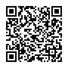 信義路六段一樓★捷運象山站★信義區12/23★法拍屋代標推薦-QR CODE