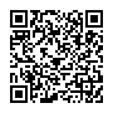 餘園大樓一樓★忠孝路透天★士林區12/08★法拍屋代標推薦-QR CODE
