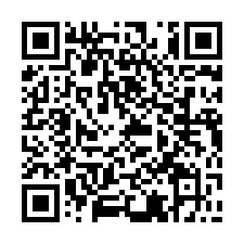 忠駝乙區北世貿站★信義區12/11★法拍屋代標推薦-QR CODE