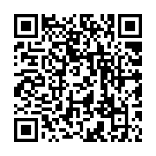 東方之星二期★南勢國小★平鎮區12/18★法拍屋代標推薦-QR CODE
