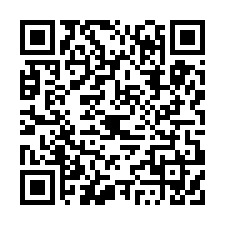 皇家城堡爵座｜近安坑輕軌陽光運動公園站-QR CODE