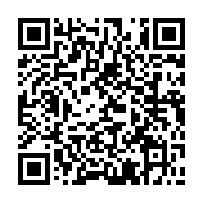 漢宮大廈店面★捷運忠孝復興★中壢區12/17★法拍屋代標推薦-QR CODE