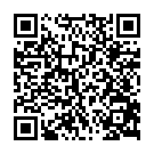 福華商業藝術廣★文德站★內湖區01/12★法拍屋代標推薦-QR CODE