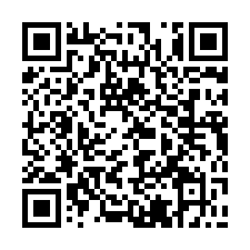 樂善一路★捷運體育大學站★龜山區12/24★法拍屋代標推薦-QR CODE