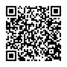 文桃路3年屋★捷運體育大學★龜山區2/4★法拍屋代標推薦-QR CODE