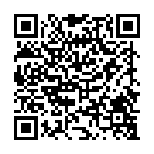 南山街透天★南門市場★桃園區12/23★法拍屋代標推薦-QR CODE