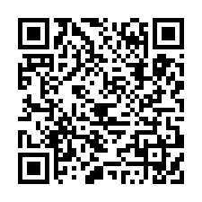Ｕ生活社區★大會溪公園★桃園區12/23★法拍屋代標推薦-QR CODE