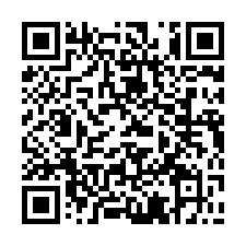 聯邦大金城｜邊間｜面學成公園｜捷運海山站約5分鐘-QR CODE