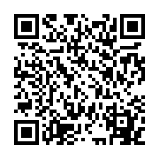 巴黎世家★中山國小★桃園區01/06★法拍屋代標推薦-QR CODE