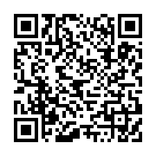 近中華商海☆北基新村三房☆公寓3樓-QR CODE